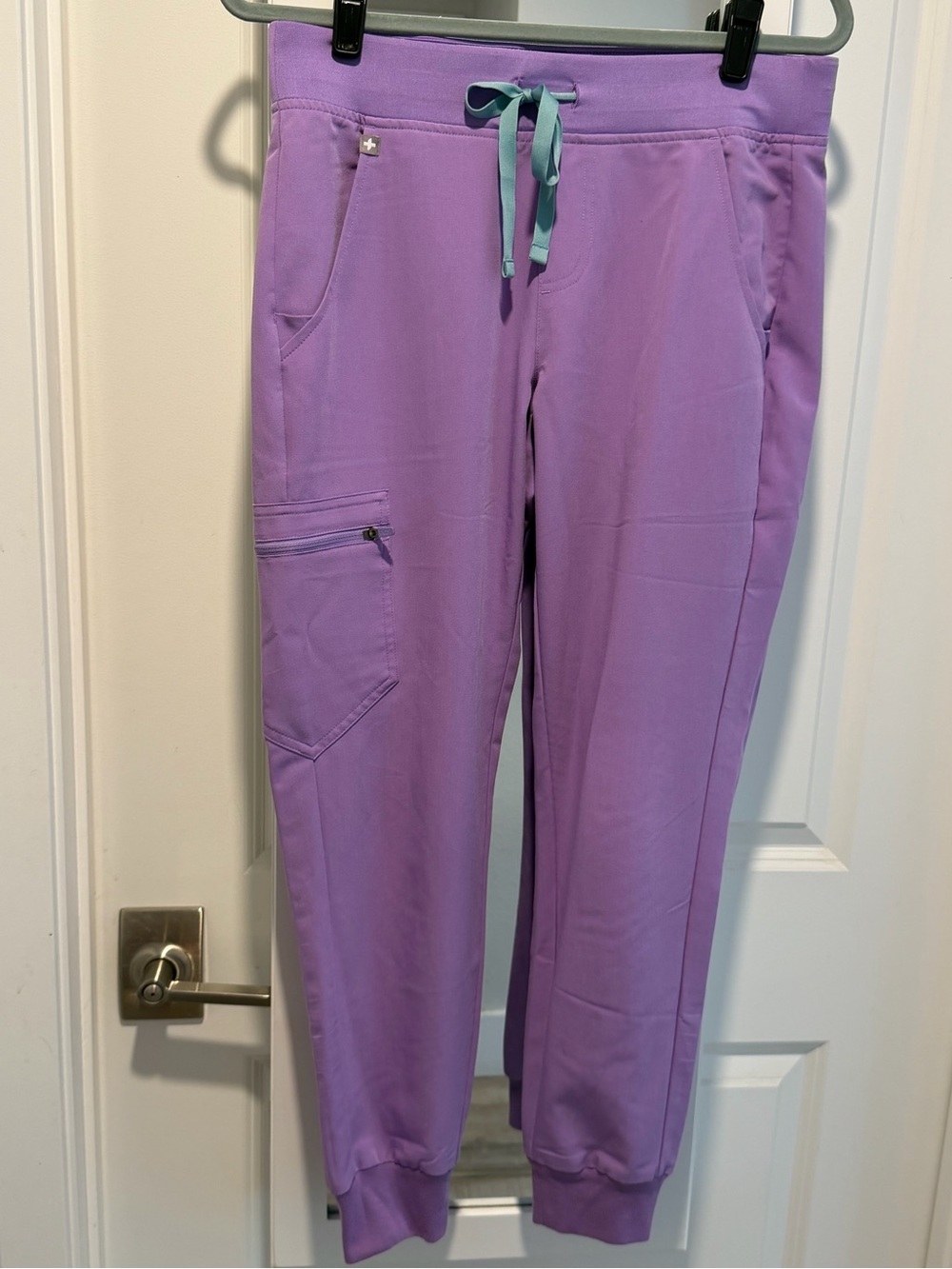 Figs Zamora Joggers